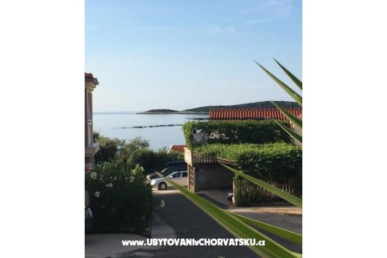 Appartements Žiža – foto 2