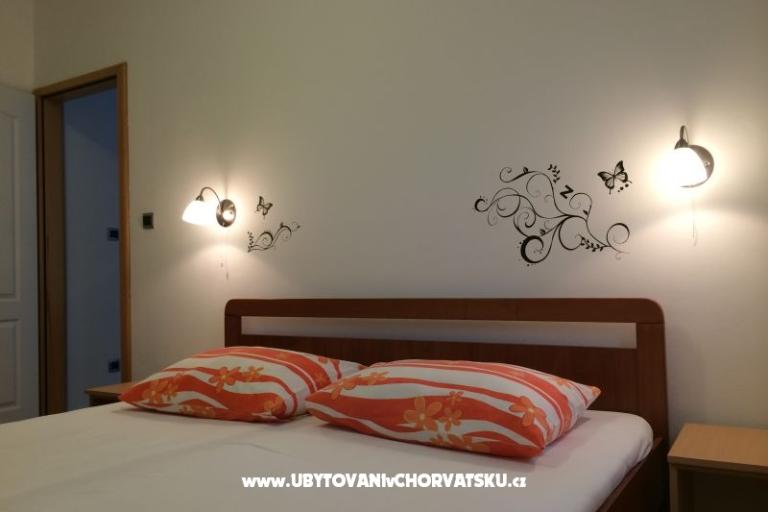 Appartements Žiža – foto 4