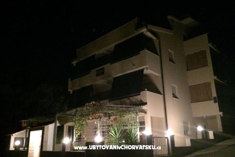 Appartements Žiža – foto 9