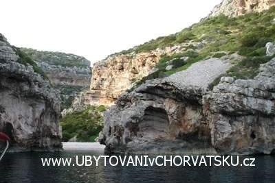 Appartements Uskoci – foto 4