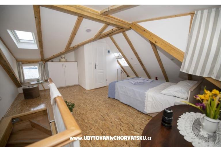Appartement AndriNa  Vis – foto 10