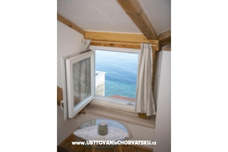 Appartement AndriNa  Vis – foto 11