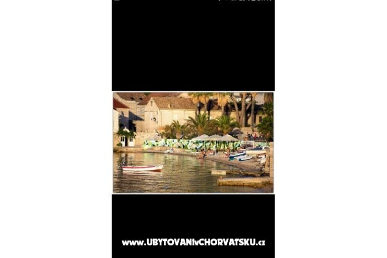 Appartement AndriNa  Vis – foto 12