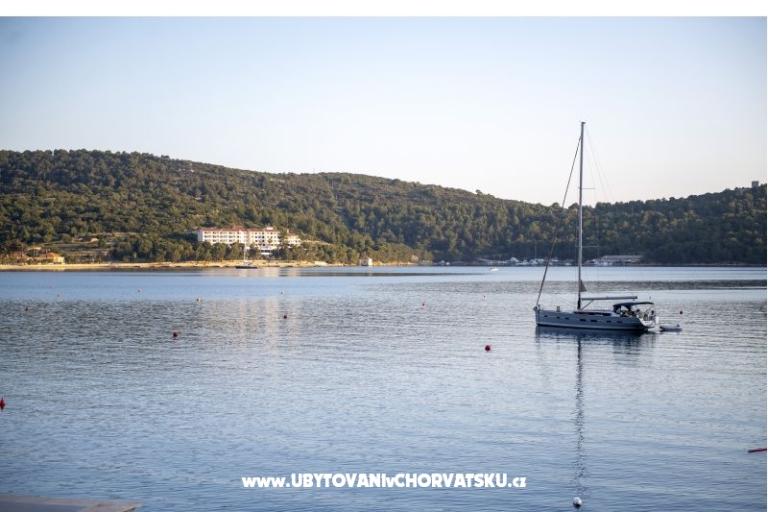 Appartement AndriNa  Vis – foto 16