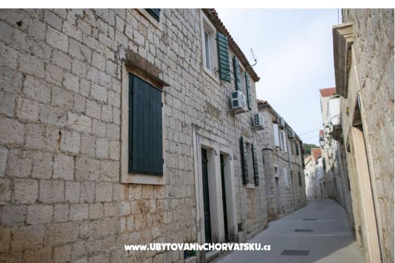 Appartement AndriNa  Vis – foto 18