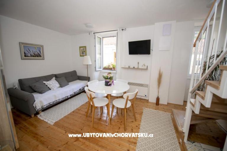 Appartement AndriNa  Vis – foto 3