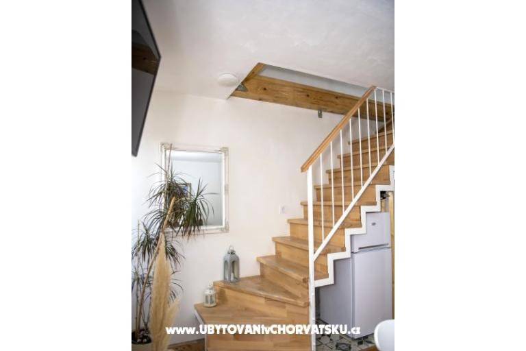 Appartement AndriNa  Vis – foto 6