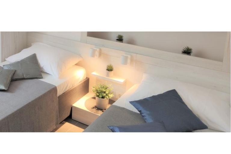 Appartements Lac - Maison Rak – foto 10