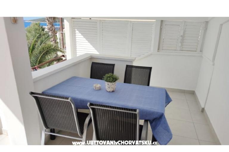 Appartements Lac - Maison Rak – foto 11