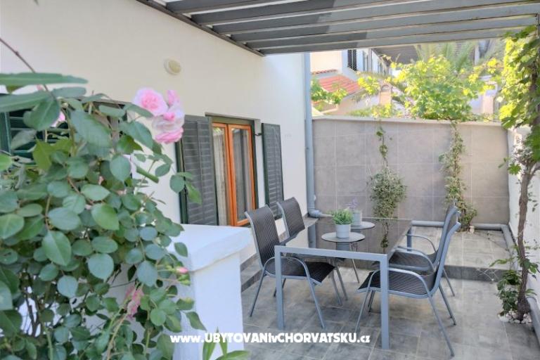 Appartements Lac - Maison Rak – foto 13