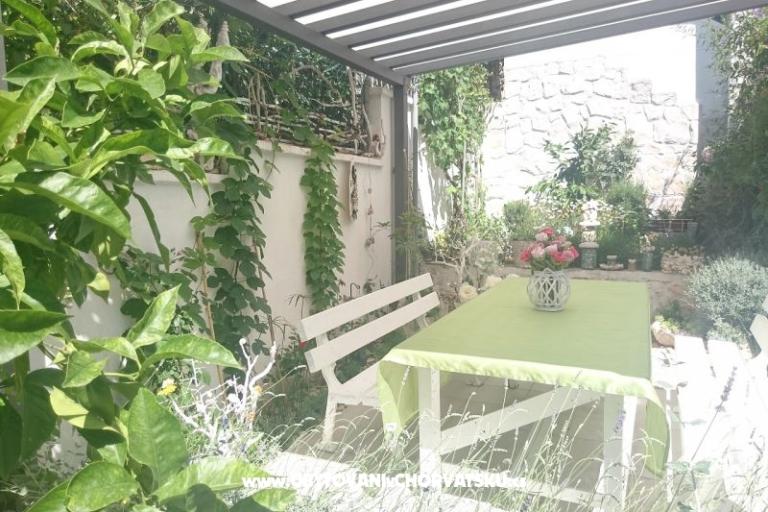 Appartements Lac - Maison Rak – foto 17