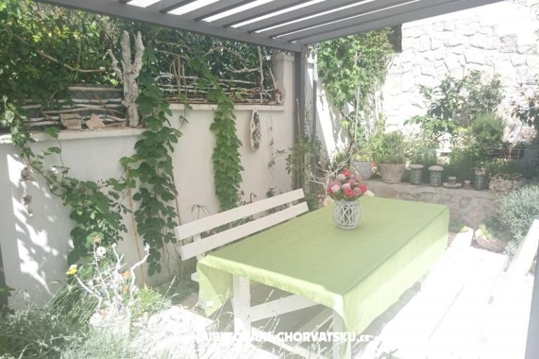 Appartements Lac - Maison Rak – foto 18