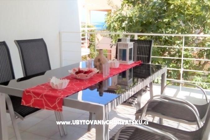 Appartements Lac - Maison Rak – foto 2