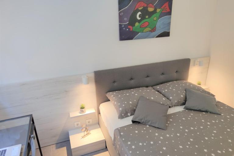 Appartements Lac - Maison Rak – foto 4