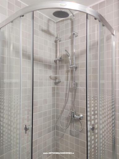 Appartements Lac - Maison Rak – foto 7