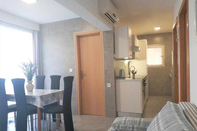 Appartements Lac - Maison Rak – foto 8