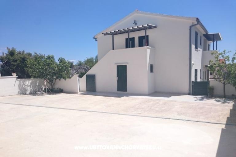 Appartements Lac - Maison Riba – foto 10