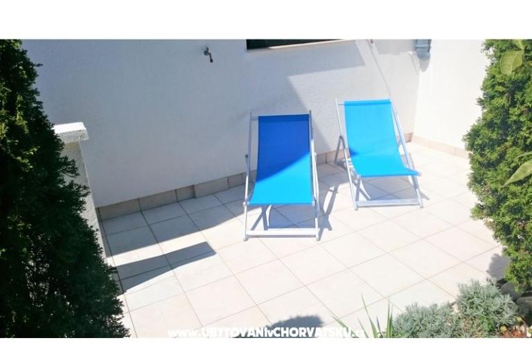 Appartements Lac - Maison Riba – foto 13