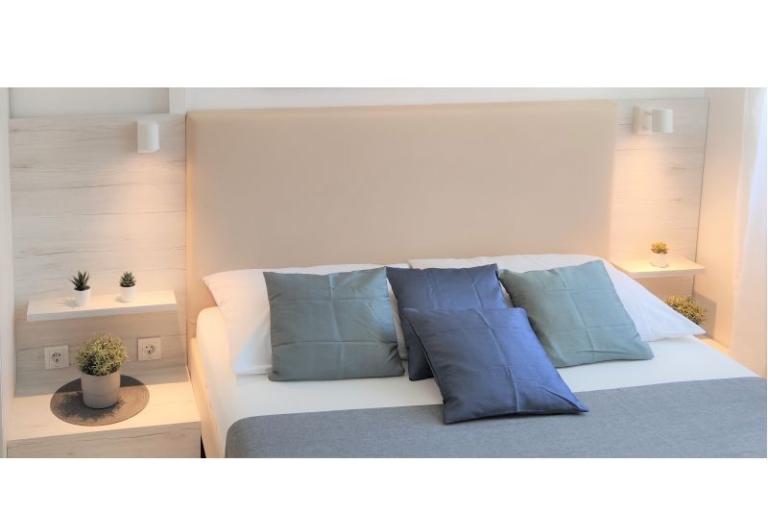 Appartements Lac - Maison Riba – foto 15