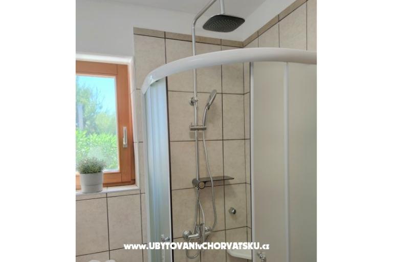 Appartements Lac - Maison Riba – foto 17