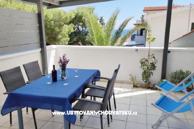 Appartements Lac - Maison Riba – foto 2