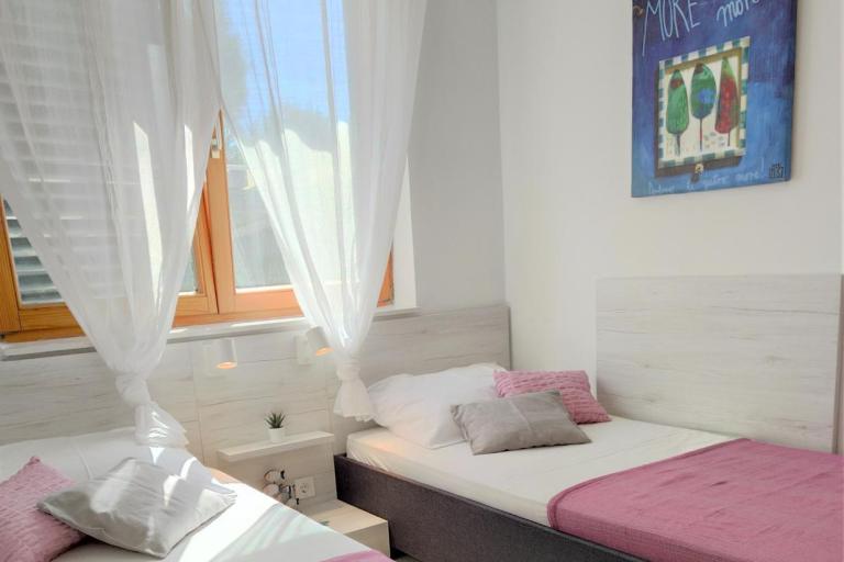 Appartements Lac - Maison Riba – foto 5