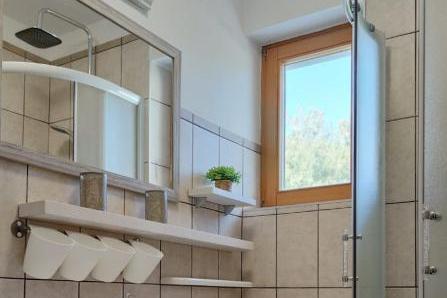 Appartements Lac - Maison Riba – foto 7