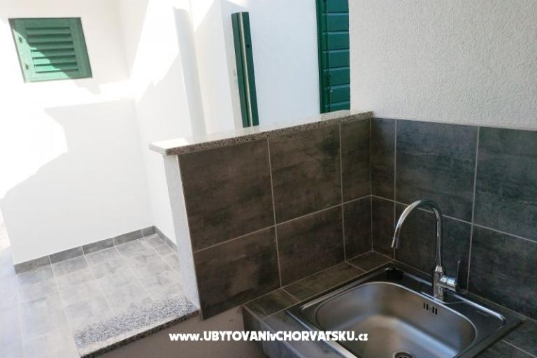 Appartements Lac - Maison More – foto 11