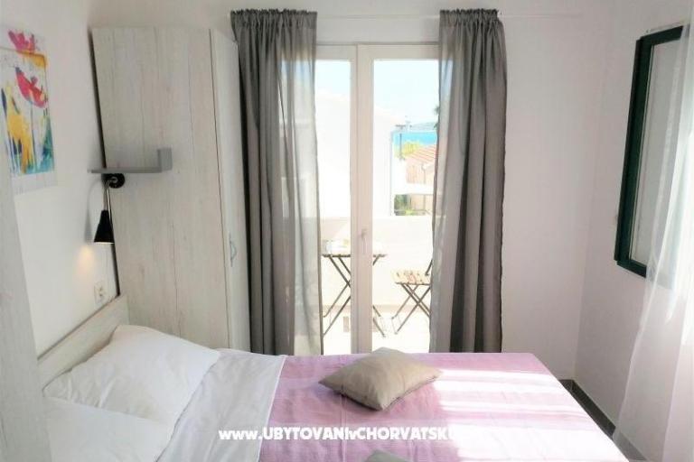 Appartements Lac - Maison More – foto 12