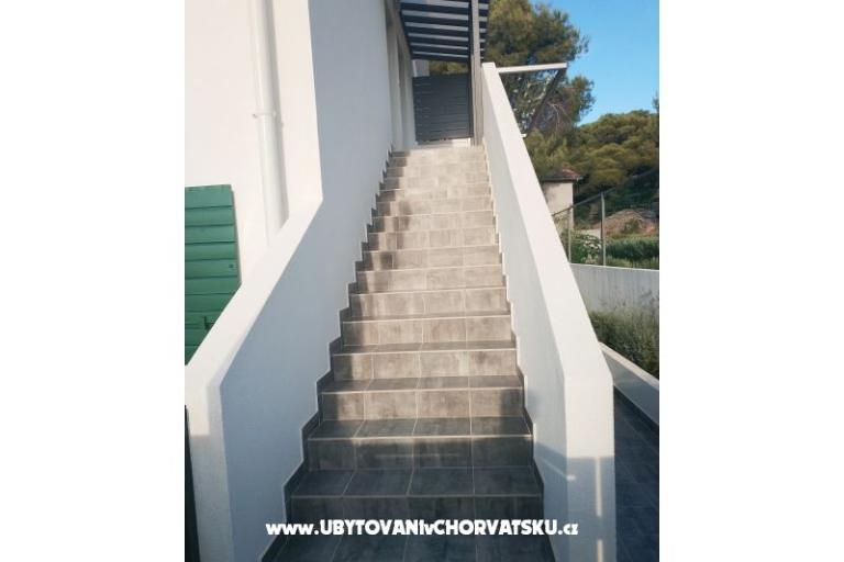 Appartements Lac - Maison More – foto 13