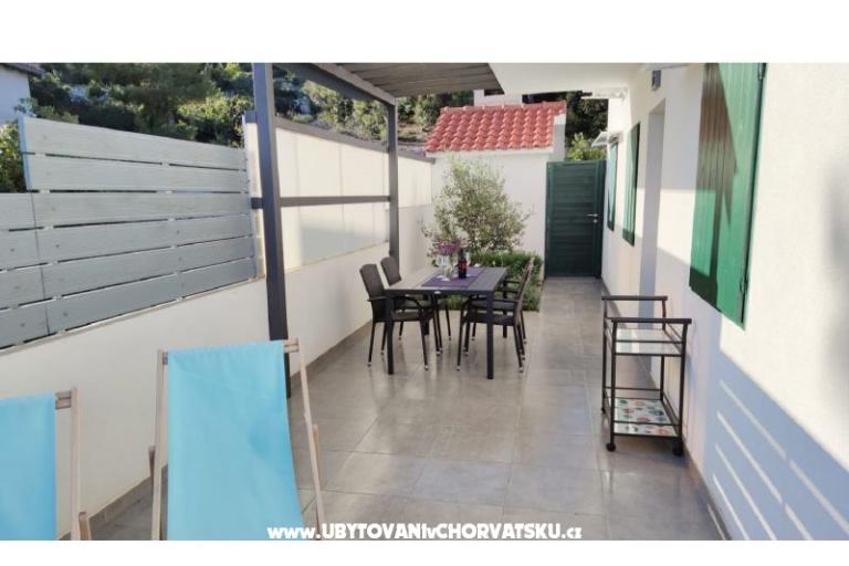 Appartements Lac - Maison More – foto 14