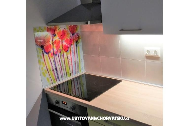 Appartements Lac - Maison More – foto 15