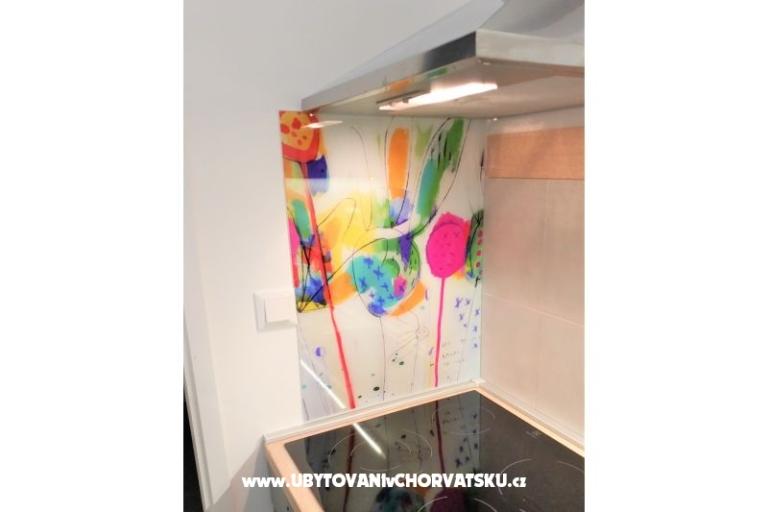 Appartements Lac - Maison More – foto 16