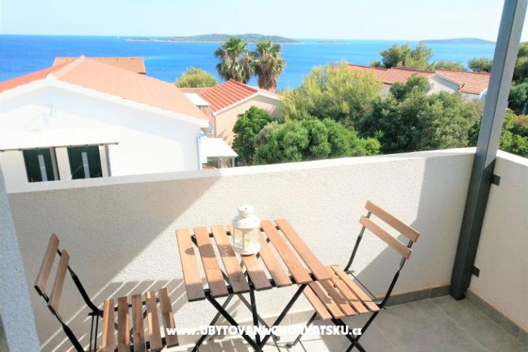 Appartements Lac - Maison More – foto 17