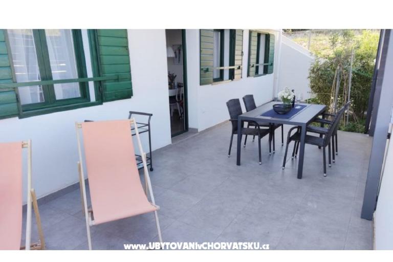 Appartements Lac - Maison More – foto 18