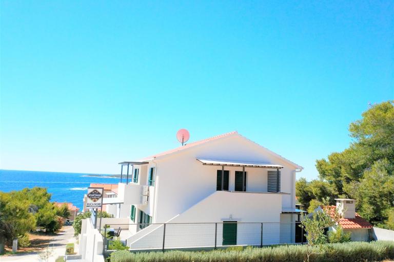 Appartements Lac - Maison More – foto 2