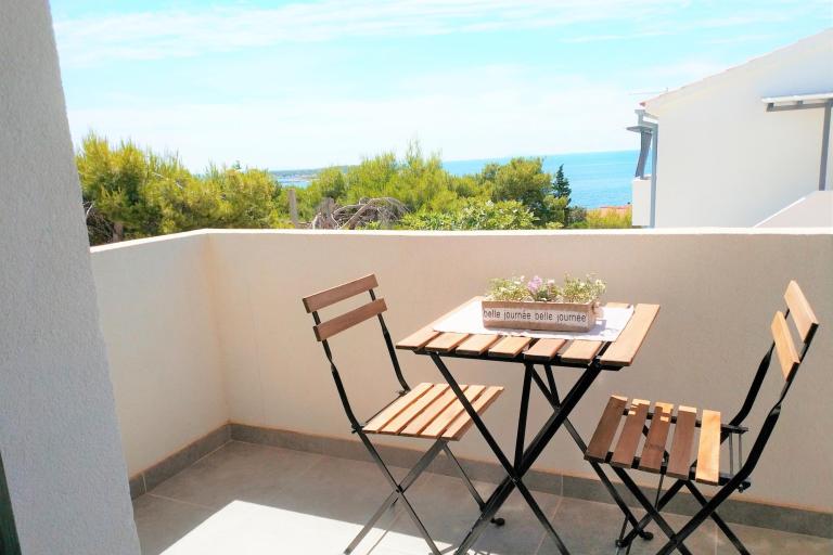 Appartements Lac - Maison More – foto 8