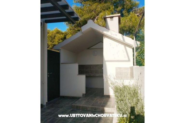 Appartements Lac - Maison More – foto 9