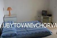 Appartements Stanivukovic – foto 2