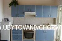 Appartements Stanivukovic – foto 3