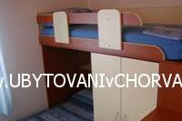 Appartements Stanivukovic – foto 6