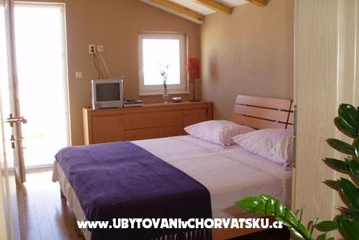 Appartements Tina – foto 10