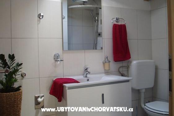 Appartements Tina – foto 11
