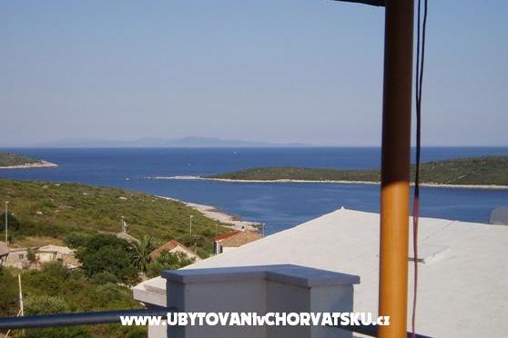 Appartements Tina – foto 12