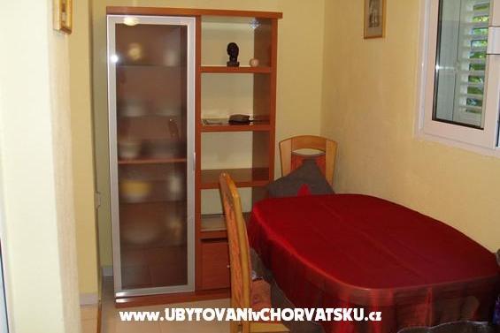 Appartements Tina – foto 14