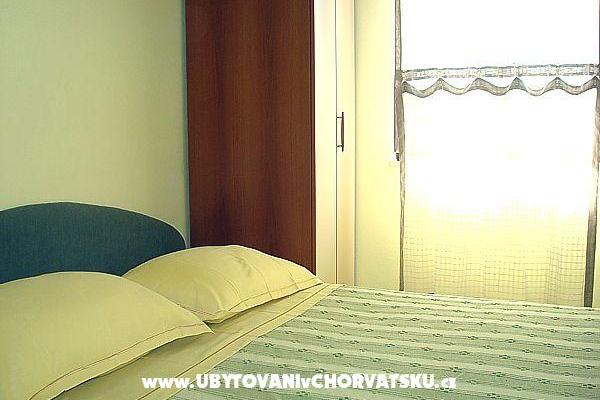 Appartements Tina – foto 3