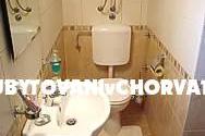 Appartements Tina – foto 6