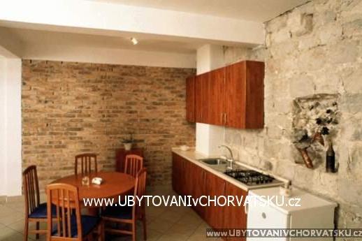 VILLA Nonna – foto 4