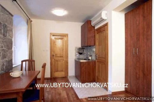 VILLA Nonna – foto 5