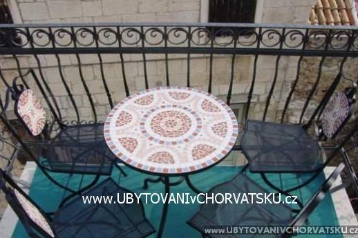 VILLA Nonna – foto 7